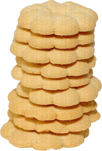 Biscuit:) - zadarmo png