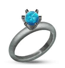 ring - δωρεάν png
