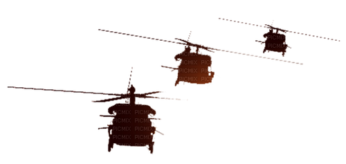 helicopter - bezmaksas png
