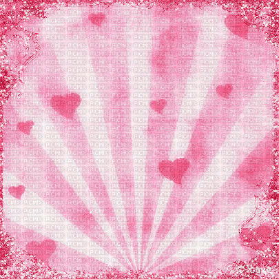 soave background valentine  animated heart texture - Bezmaksas animēts GIF