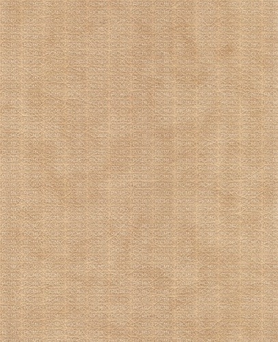 Leather - zdarma png