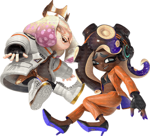 Off the Hook - 無料png