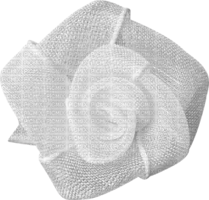 fleur Pelageya - png gratis