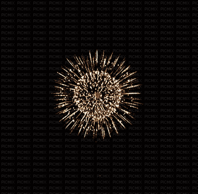 fireworks bp - Darmowy animowany GIF