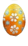 egg - zdarma png