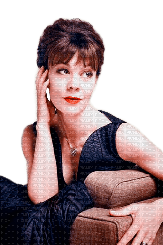 Helen McCrory milla1959 - δωρεάν png
