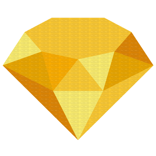 emoji kitchen diamond - png gratuito