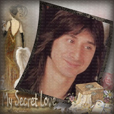 Steve Perry Vintage - δωρεάν png
