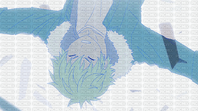 Yukine - Animovaný GIF zadarmo