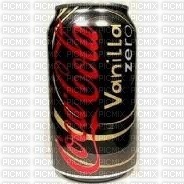 coca cola - zdarma png