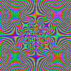 Illusion - Δωρεάν κινούμενο GIF