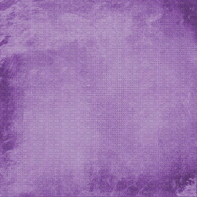 Kaz_Creations Purple Violet Deco  Backgrounds Background Colours - png gratis