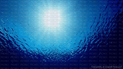 water - Δωρεάν κινούμενο GIF