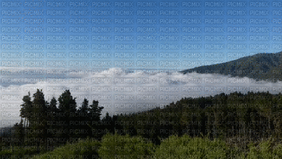 pilvet, clouds, liikeanimaatio, effect - GIF animasi gratis
