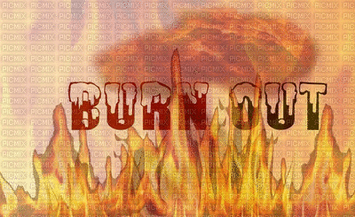liikeanimaatio, tuli, fire, effect, burn out - GIF animado grátis