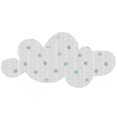Cloud ♫{By iskra.filcheva}♫ - gratis png