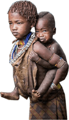 africana - Free PNG