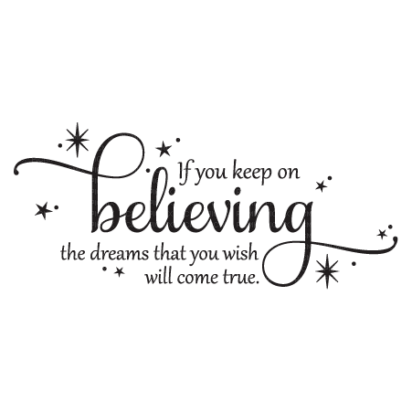 quote fairy 1 - Free PNG