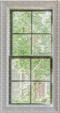 Fenster - GIF animé gratuit