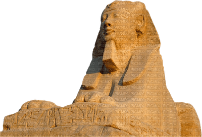 Egypte ! S - δωρεάν png
