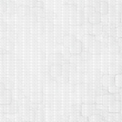 Background White - Free PNG