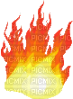 flam - Δωρεάν κινούμενο GIF