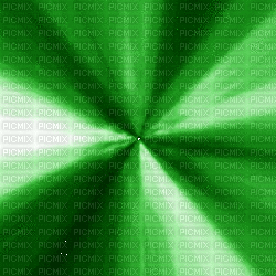 fo vert green - Ilmainen animoitu GIF