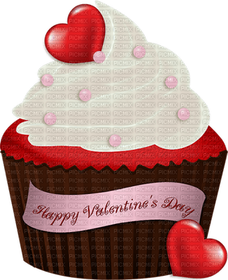 Kaz_Creations Deco Valentine Heart Love - png gratis