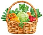 Kaz_Creations Vegetables - ilmainen png