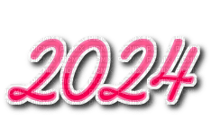 2024 - kostenlos png