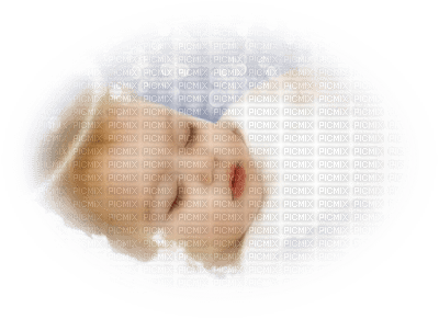 baby sleeping bp - kostenlos png
