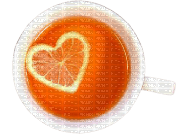tea - фрее пнг