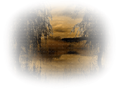 loly33 paysage automne - δωρεάν png