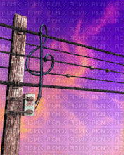 music wire - 無料のアニメーション GIF