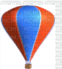 ballon - Darmowy animowany GIF