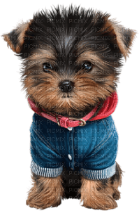 Kaz_Creations Dogs Dog Pup 🐶 - ücretsiz png