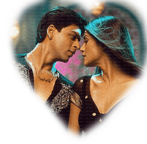 Rena Bollywood Liebe Love Romantik - zdarma png
