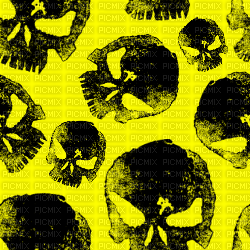 Skulls - 免费PNG