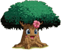 Kaz_Creations Trees Tree - бесплатно png