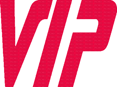VIP gif - Безплатен анимиран GIF