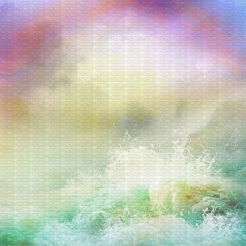 Fond.Mer.Background.Sea.Mar.Victoriabea - 免费PNG