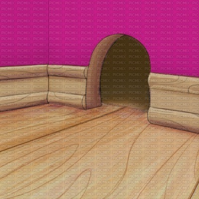 Mouse Hole Background - png ฟรี