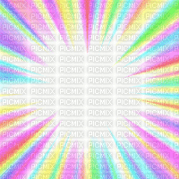 colourful - Gratis geanimeerde GIF