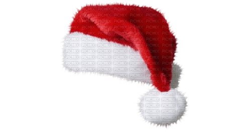 merry christmas milla1959 - png ฟรี