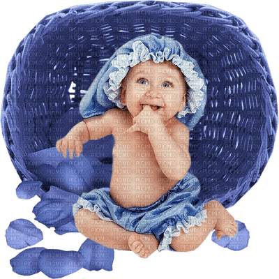 Kaz_Creations Deco Baby Enfant Child Girl - png ฟรี