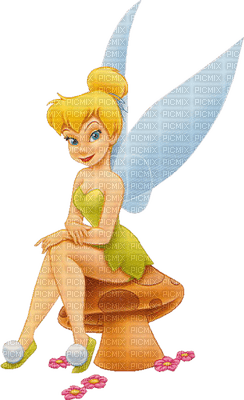 FAIRY - Free PNG