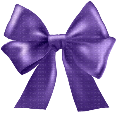 Kaz_Creations Ribbons Ribbon Bows Bow - kostenlos png