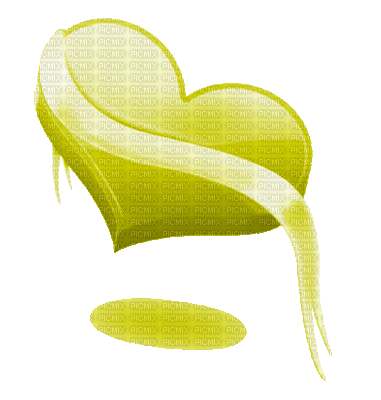 Kaz_Creations Colours Hearts Heart Animated Love - Gratis geanimeerde GIF
