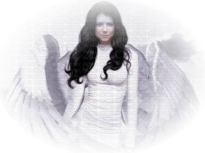 Kaz_Creations Angels Angel - zadarmo png