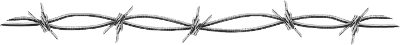 wire - zdarma png